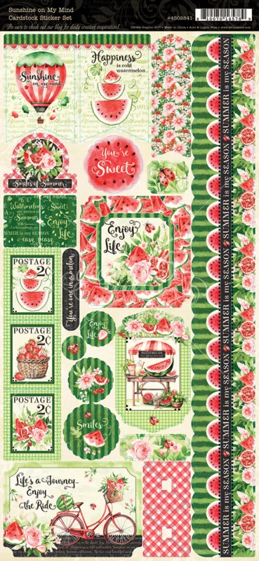 Zestaw-naklejek-graphic-45-sunshine-on-my-mind-cardstock-sticker_2.jpg