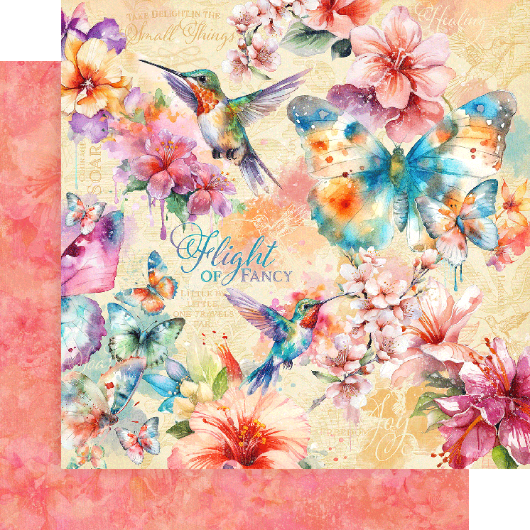 Zestaw-papierow-do-scrapbookingu-20x20-graphic-45-flight-of-fancy-collection-pack_1.jpg