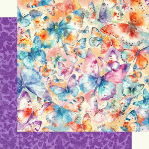 Zestaw-papierow-do-scrapbookingu-20x20-graphic-45-flight-of-fancy-collection-pack_2.jpg