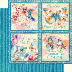 Zestaw-papierow-do-scrapbookingu-20x20-graphic-45-flight-of-fancy-collection-pack_3.jpg