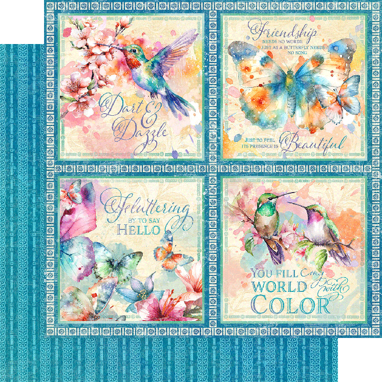 Zestaw-papierow-do-scrapbookingu-20x20-graphic-45-flight-of-fancy-collection-pack_3.jpg