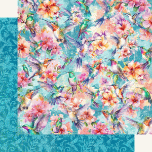 Zestaw-papierow-do-scrapbookingu-20x20-graphic-45-flight-of-fancy-collection-pack_5.jpg