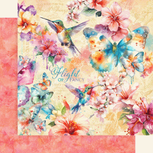 Zestaw-papierow-do-scrapbookingu-20x20-graphic-45-flight-of-fancy-collection-pack_1.jpg