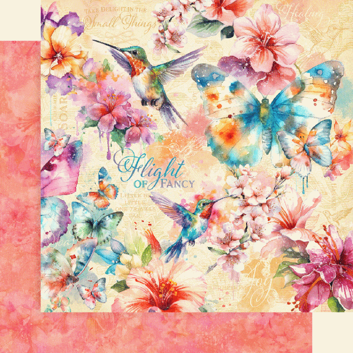 Zestaw-papierow-do-scrapbookingu-20x20-graphic-45-flight-of-fancy-collection-pack_1.jpg