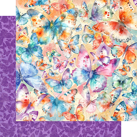 Zestaw-papierow-do-scrapbookingu-20x20-graphic-45-flight-of-fancy-collection-pack_2.jpg