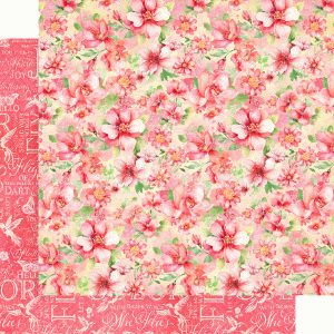 Zestaw-papierow-do-scrapbookingu-20x20-graphic-45-flight-of-fancy-collection-pack_4.jpg
