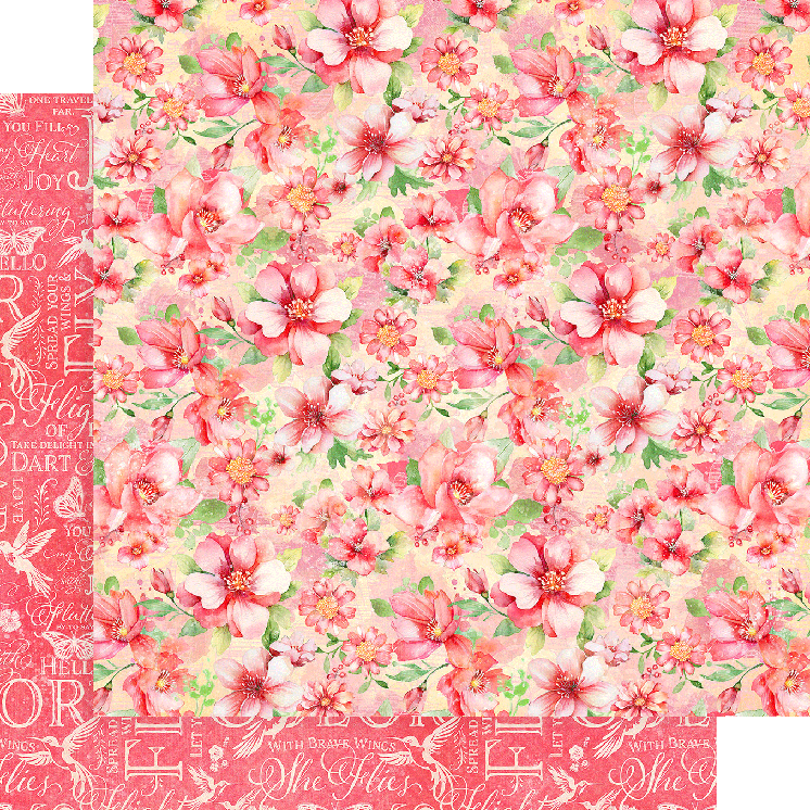 Zestaw-papierow-do-scrapbookingu-20x20-graphic-45-flight-of-fancy-collection-pack_4.jpg