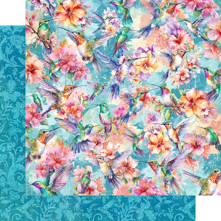 Zestaw-papierow-do-scrapbookingu-20x20-graphic-45-flight-of-fancy-collection-pack_5.jpg