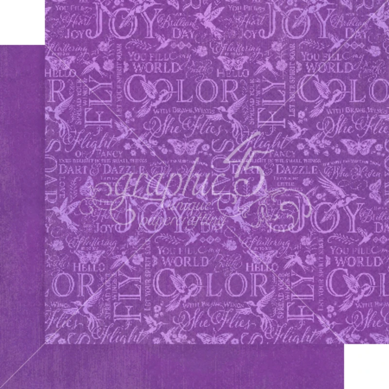 Zestaw-papierow-do-scrapbookingu-30x30-graphic-45-flight-of-fancy-patterns-and-solids.pack_1.jpg