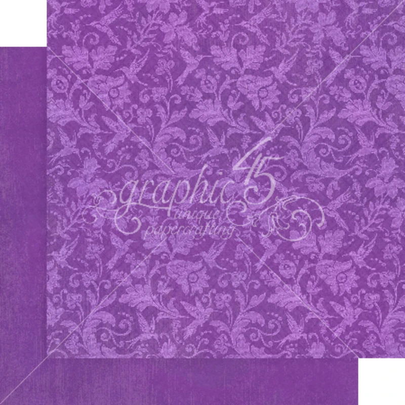 Zestaw-papierow-do-scrapbookingu-30x30-graphic-45-flight-of-fancy-patterns-and-solids.pack_2.jpg