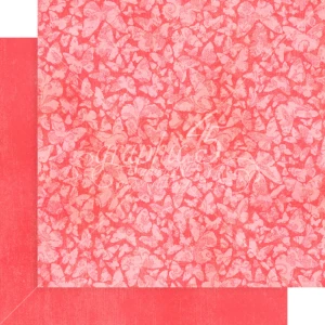 Zestaw-papierow-do-scrapbookingu-30x30-graphic-45-flight-of-fancy-patterns-and-solids.pack_3.jpg