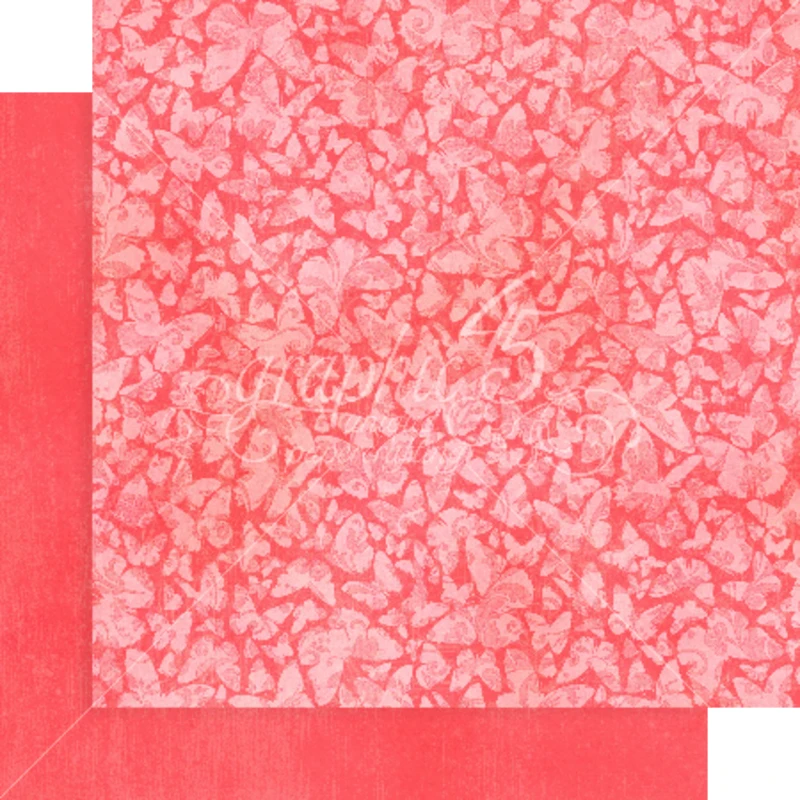 Zestaw-papierow-do-scrapbookingu-30x30-graphic-45-flight-of-fancy-patterns-and-solids.pack_3.jpg