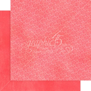Zestaw-papierow-do-scrapbookingu-30x30-graphic-45-flight-of-fancy-patterns-and-solids.pack_4.jpg