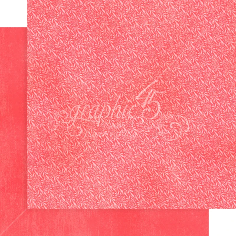 Zestaw-papierow-do-scrapbookingu-30x30-graphic-45-flight-of-fancy-patterns-and-solids.pack_4.jpg