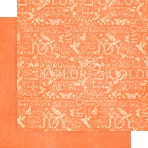 Zestaw-papierow-do-scrapbookingu-30x30-graphic-45-flight-of-fancy-patterns-and-solids.pack_5.jpg