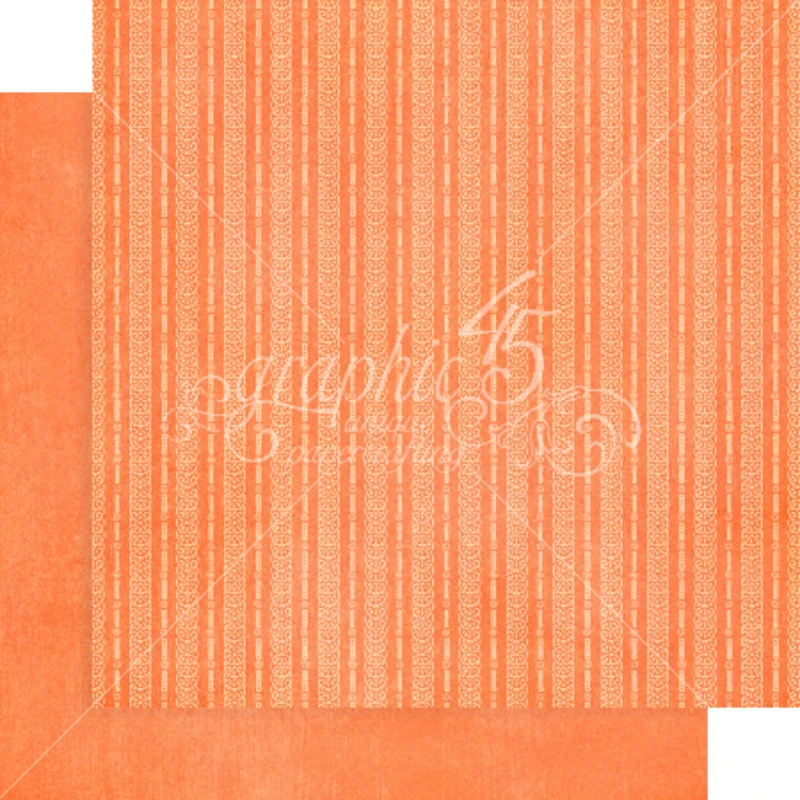 Zestaw-papierow-do-scrapbookingu-30x30-graphic-45-flight-of-fancy-patterns-and-solids.pack_6.jpg