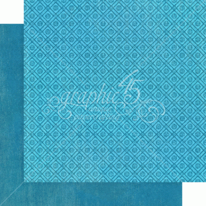 Zestaw-papierow-do-scrapbookingu-30x30-graphic-45-flight-of-fancy-patterns-and-solids.pack_7.jpg