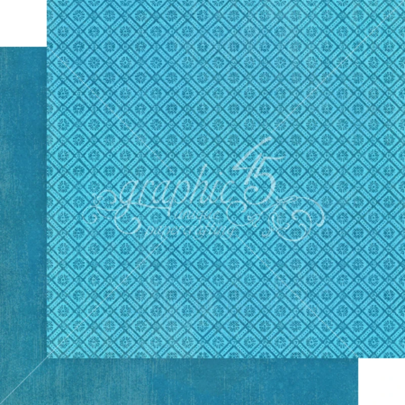 Zestaw-papierow-do-scrapbookingu-30x30-graphic-45-flight-of-fancy-patterns-and-solids.pack_7.jpg