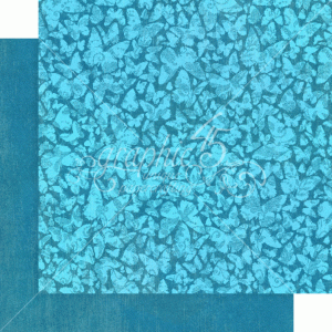 Zestaw-papierow-do-scrapbookingu-30x30-graphic-45-flight-of-fancy-patterns-and-solids.pack_8.jpg
