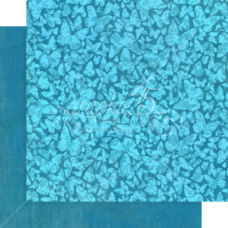 Zestaw-papierow-do-scrapbookingu-30x30-graphic-45-flight-of-fancy-patterns-and-solids.pack_8.jpg