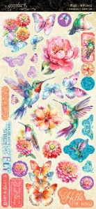graphic-45-flight-of-fancy-cardstock-sticker-set-4_1.jpg