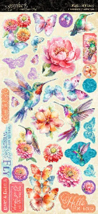 graphic-45-flight-of-fancy-cardstock-sticker-set-4_1.jpg