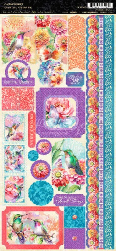 graphic-45-flight-of-fancy-cardstock-sticker-set-4_2.jpg