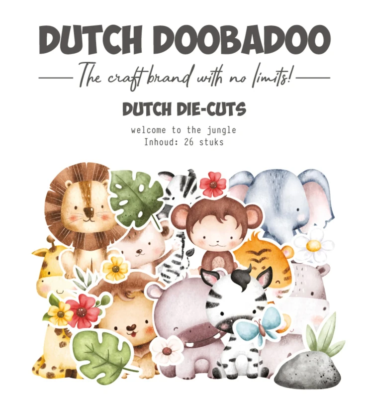 Zestaw-wycietych-elementow-dutch-doobadoo-welcome-to-the-jungle-26szt.jpg