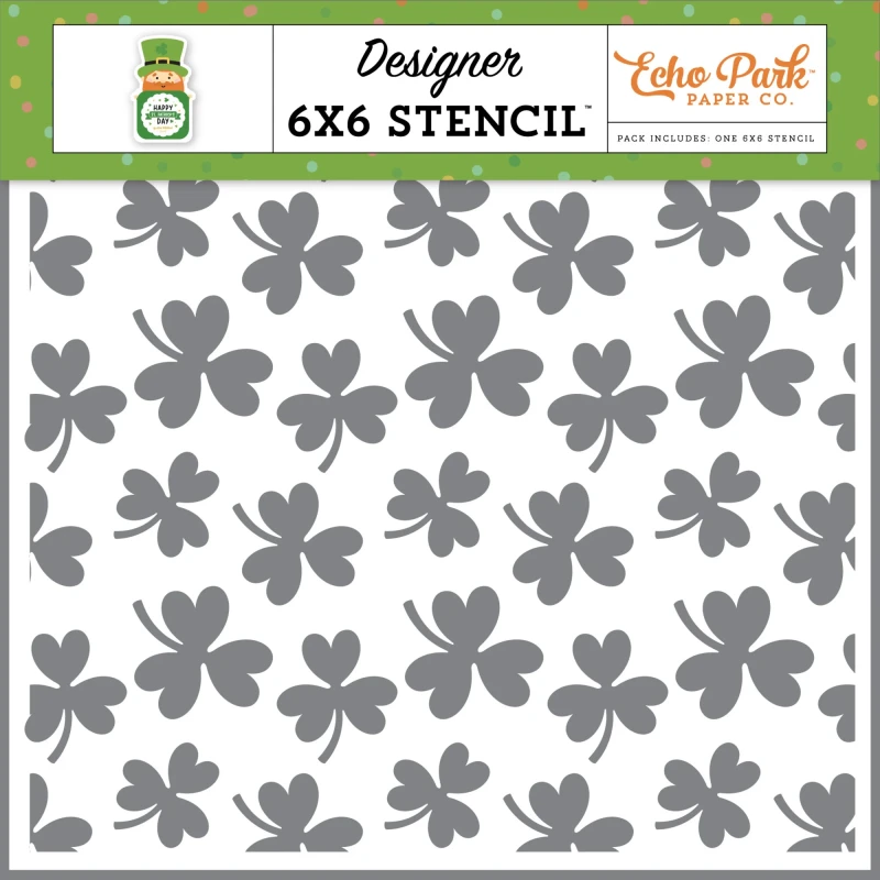 Szablon-maska-echo-park-lucky-day-shamrock-stencil.jpg
