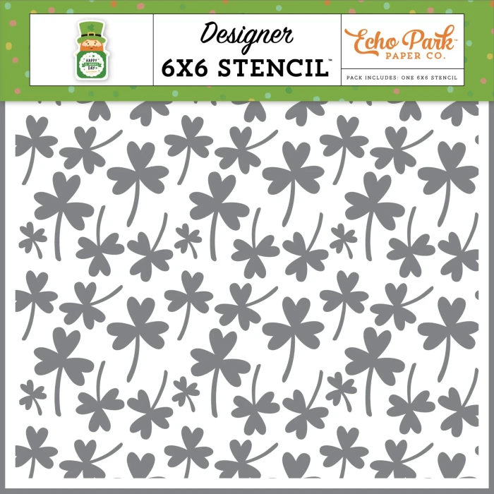 Szablon-maska-echo-park-shamrock-and-roll-stencil.jpg
