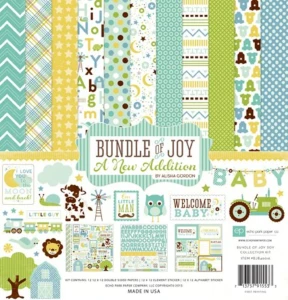Zestaw-papierow-do-scrapbookingu-30x30-echo-park-bundle-of-joy-2-boy.jpg