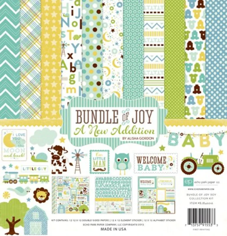 Zestaw-papierow-do-scrapbookingu-30x30-echo-park-bundle-of-joy-2-boy.jpg