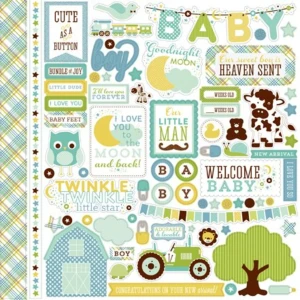 Zestaw-papierow-do-scrapbookingu-30x30-echo-park-bundle-of-joy-2-boy_1.jpg