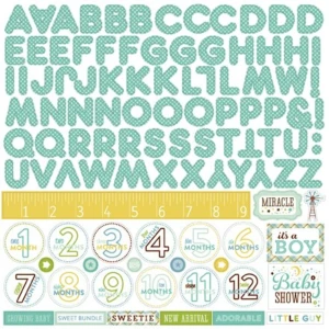 Zestaw-papierow-do-scrapbookingu-30x30-echo-park-bundle-of-joy-2-boy_2.jpg