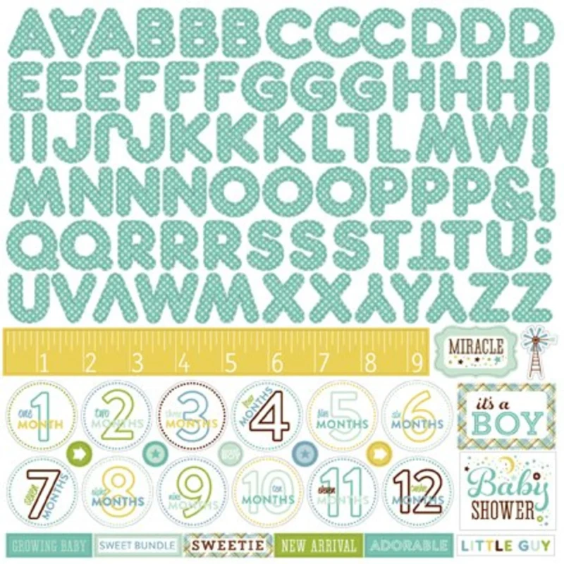 Zestaw-papierow-do-scrapbookingu-30x30-echo-park-bundle-of-joy-2-boy_2.jpg