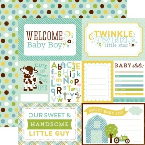 Zestaw-papierow-do-scrapbookingu-30x30-echo-park-bundle-of-joy-2-boy_3.jpg