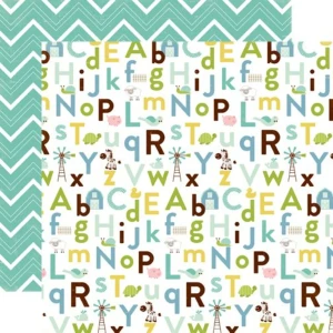 Zestaw-papierow-do-scrapbookingu-30x30-echo-park-bundle-of-joy-2-boy_4.jpg