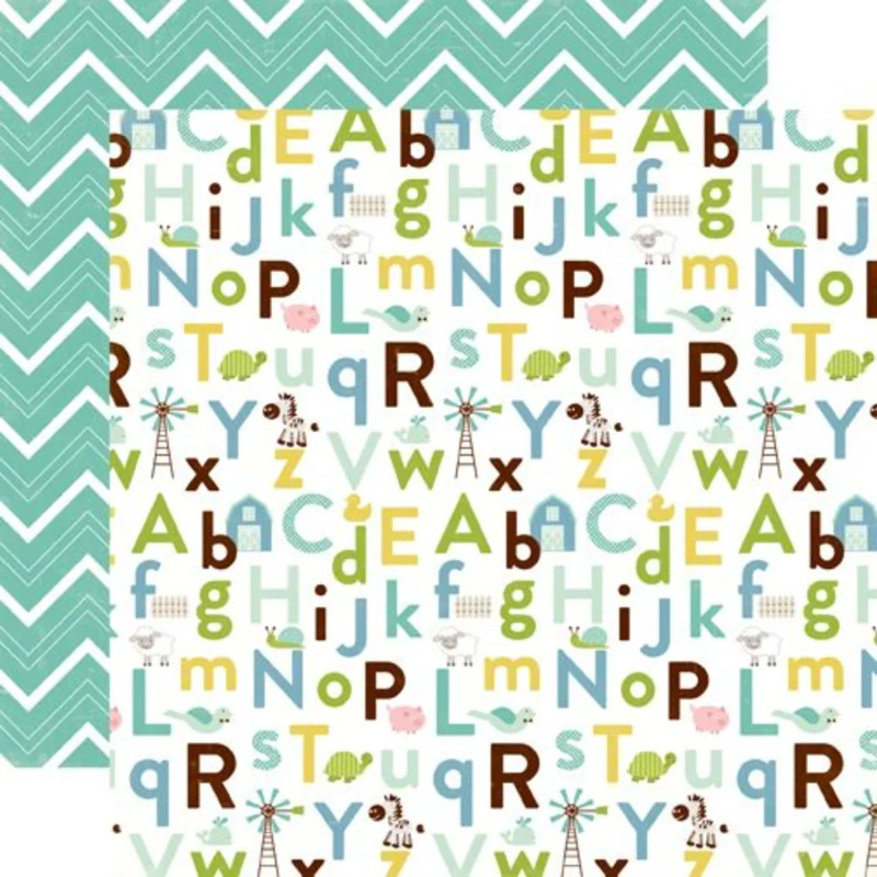 Zestaw-papierow-do-scrapbookingu-30x30-echo-park-bundle-of-joy-2-boy_4.jpg