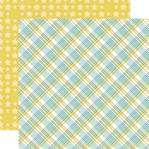 Zestaw-papierow-do-scrapbookingu-30x30-echo-park-bundle-of-joy-2-boy_5.jpg