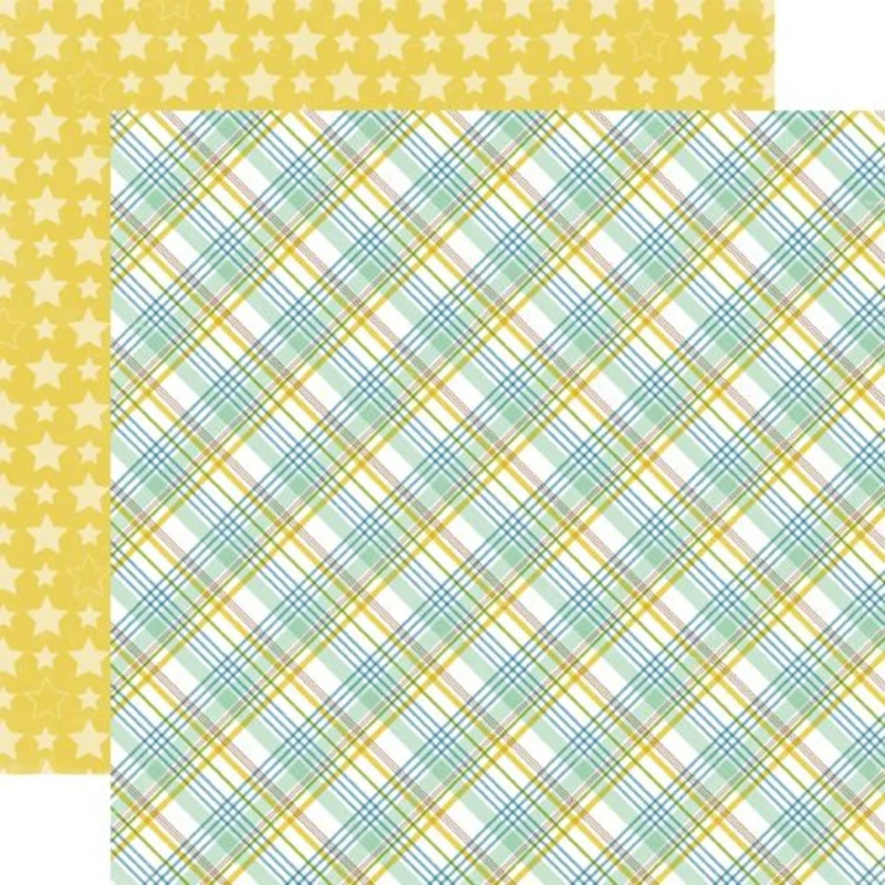 Zestaw-papierow-do-scrapbookingu-30x30-echo-park-bundle-of-joy-2-boy_5.jpg