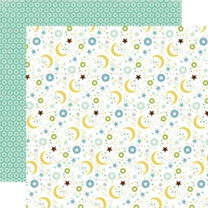 Zestaw-papierow-do-scrapbookingu-30x30-echo-park-bundle-of-joy-2-boy_6.jpg