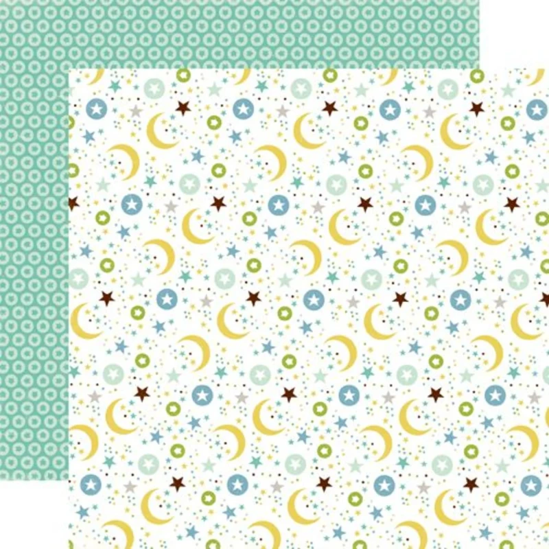 Zestaw-papierow-do-scrapbookingu-30x30-echo-park-bundle-of-joy-2-boy_6.jpg