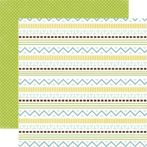 Zestaw-papierow-do-scrapbookingu-30x30-echo-park-bundle-of-joy-2-boy_7.jpg