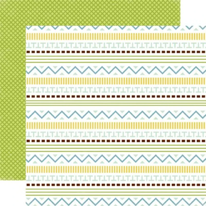 Zestaw-papierow-do-scrapbookingu-30x30-echo-park-bundle-of-joy-2-boy_7.jpg