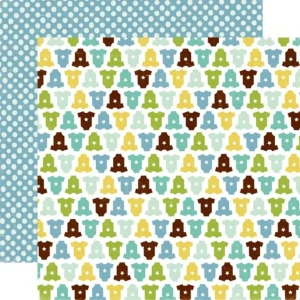 Zestaw-papierow-do-scrapbookingu-30x30-echo-park-bundle-of-joy-2-boy_8.jpg