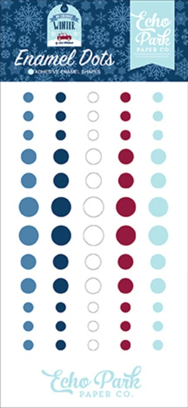 Kropki-akrylowe-echo-park-my-favorite-winter-enamel-dots.jpg