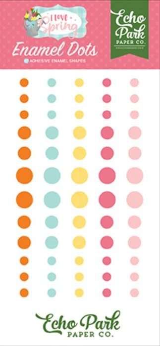 Kropki-akrylowe-echo-park-i-love-spring-enamel-dots.jpg