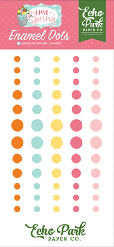 Kropki-akrylowe-echo-park-i-love-spring-enamel-dots.jpg