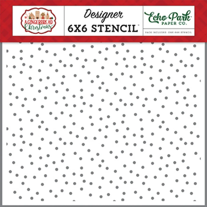 Szablon-maska-echo-park-christmas-cheer-6x6-inch.jpg