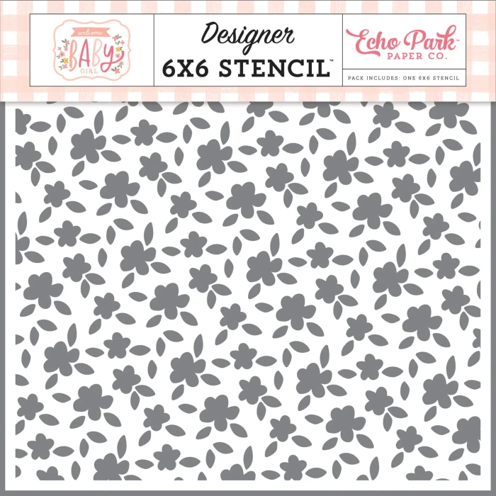 Szablon-maska-echo-park-petite-floral-6x6-inch-stencil.jpg